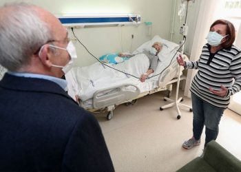 Valilik soruşturmasıyla işsiz kaldı Kılıçdaroğlu’ndan yardım istedi: Çocuğumla mağdurum