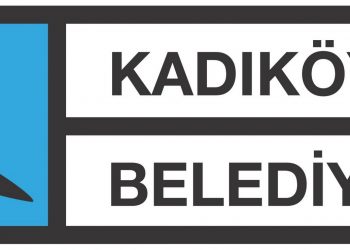 Kadıköy Belediyesi Yeldeğirmeni Sanat Merkezi, dolu dolu bir nisan ayına hazırlanıyor