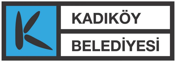 Kadıköy Belediyesi Yeldeğirmeni Sanat Merkezi, dolu dolu bir nisan ayına hazırlanıyor