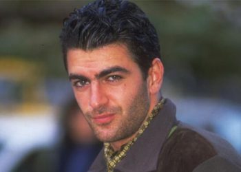 Karahan Çantay yaşamını yitirdi