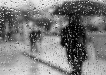 Meteoroloji’den 15 il için sağanak açıklaması