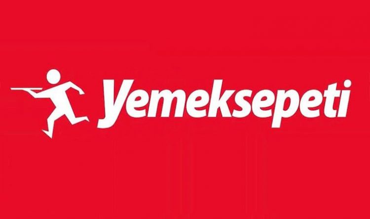 Son dakika… Yemeksepeti’ne siber saldırı: İşte korsanların eline geçen bilgiler