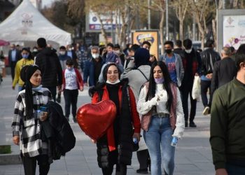 Vaka sayıları patladı, 5 ilden karantina kararı geldi