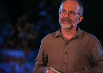 TKP Genel Sekreteri Okuyan: Boşaltın meclisi