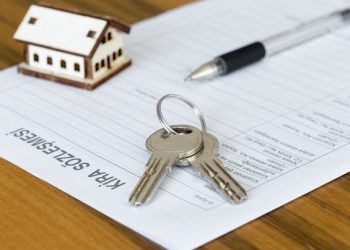 Yargıtay’dan emsal karar! Milyonlarca kiracıyı ilgilendiriyor