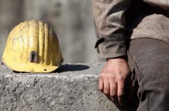 CHP’den “kısa çalışma ödeneği” teklifi