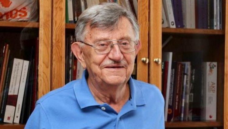 Sesli Köşe: Korkut Boratav – “Çin’de 14’ncü Beş Yıllık Plan”