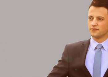 Kürşat Ayvatoğlu dönemindeki işe alımlar Sayıştay raporunda