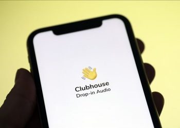 Clubhouse Android’e ne zaman gelecek?