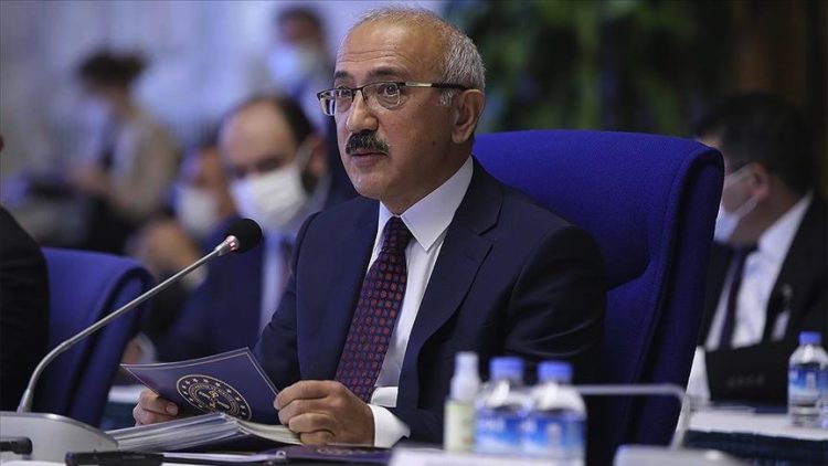 “Ekonomi Reform Paketi Bakan Elvan’ın hazırladığı şekliyle çıkmadı”