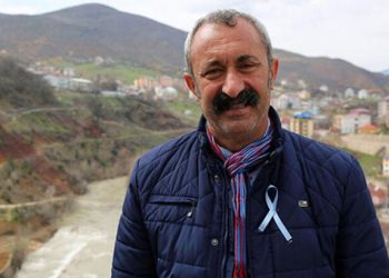 Tunceli Belediyesi’nden “ihalesiz çalışma” kararı