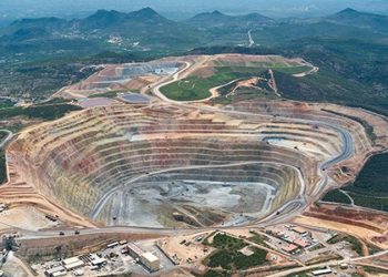 651 maden sahası ihaleyle aramaya açılacak