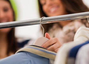 Patronlar dünyasında deprem; Birleşmiş Markalar Derneği’nde 5 istifa