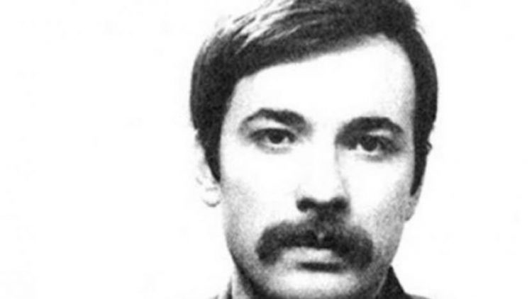 Kızıldere Katliamı’nın 49. yılı: ON’lar anılıyor…