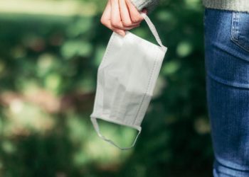 Fahrettin Koca: Maskesiz günler yakın