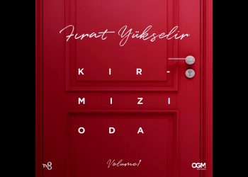 Kırmızı Oda’ya veda ediyor