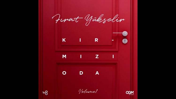 Kırmızı Oda’ya veda ediyor