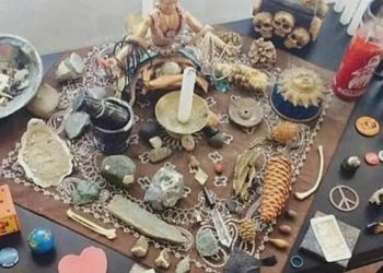 ’15 günde aşık etmek 4 bin lira’