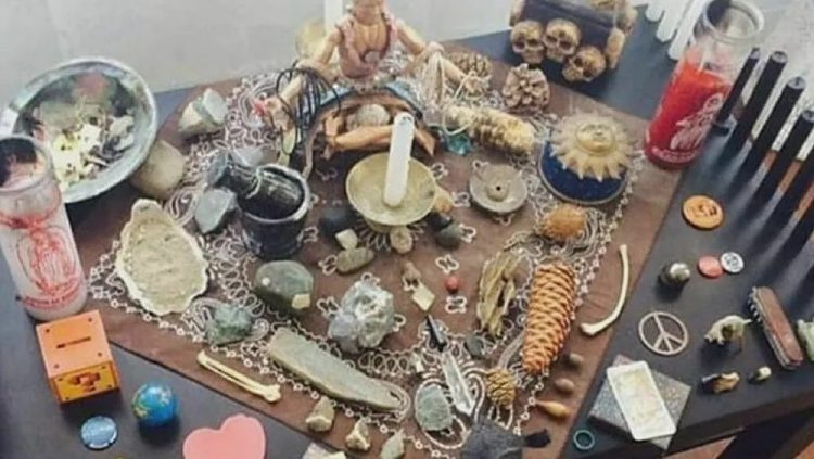 ’15 günde aşık etmek 4 bin lira’