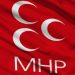 MHP’de ‘zehir zemberek’ istifa