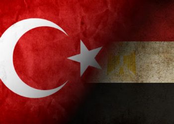 Mısır’dan açıklama: Türkiye, Mısır’ın prensiplerine uygun adım atarsa normalleşme başlar