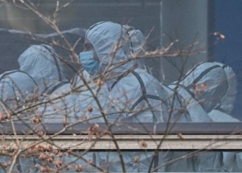 DSÖ, Koronavirüsün kaynağını açıkladı