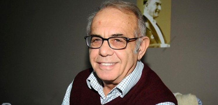 Sesli Köşe: Necati Doğru – “Bir Fincan Kahve!”