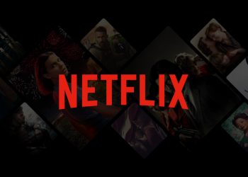 Netflix hesabını paylaşanları üzecek haber