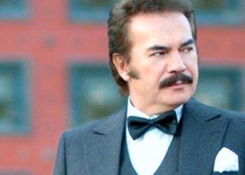 “Cahiller bana hakaret etseler ne fark eder?”