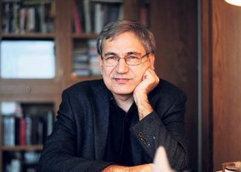 “Salgın, bana acılar içinde ölme korkusu verdi ve onunla baş etmeyi öğretti”