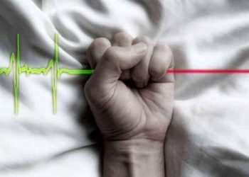 Ötanazi, İspanya’da yasallaştı