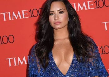 Ünlü oyuncu: İki kez cinsel istismara maruz kaldım