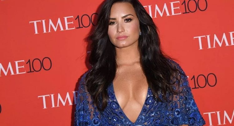 Ünlü oyuncu: İki kez cinsel istismara maruz kaldım