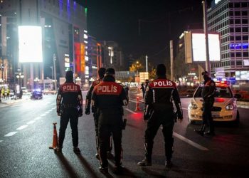 İşte yeni normalleşme süreci ile ilgili merak edilen 12 soru