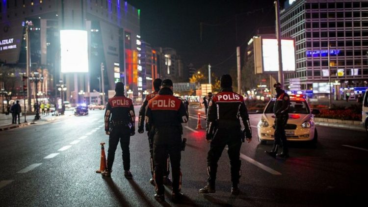 İşte yeni normalleşme süreci ile ilgili merak edilen 12 soru