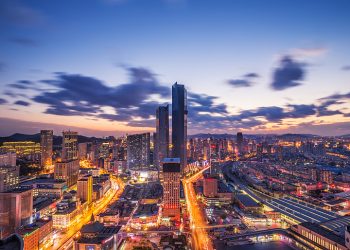 Çin büyüme hedefine ulaşabilecek mi?