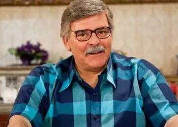 Rasim Öztekin’in kalp krizi geçirmeden önceki son mesajı ortaya çıktı