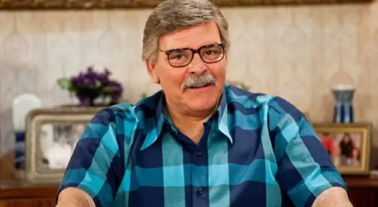 Rasim Öztekin’in kalp krizi geçirmeden önceki son mesajı ortaya çıktı