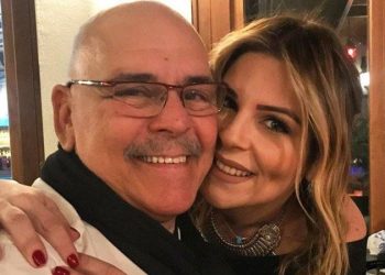 Kalp krizi geçiren Rasim Öztekin’in sağlık durumuyla ilgili açıklama