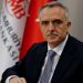 Merkez Bankası Başkanı Ağbal, görevden alındığı için Erdoğan’a teşekkür etti