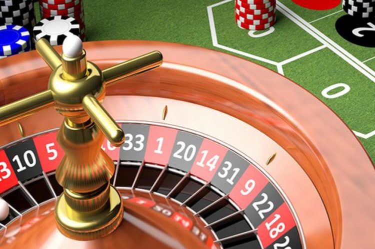 Kumar oynayan 1644 kişiye 2 milyon 196 bin lira ceza kesildi