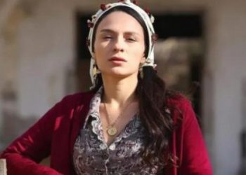 Bir Zamanlar Çukurova oyuncusu yoğun bakıma kaldırıldı!