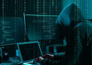 Savunma sanayine sızan FETÖ’cülere operasyon