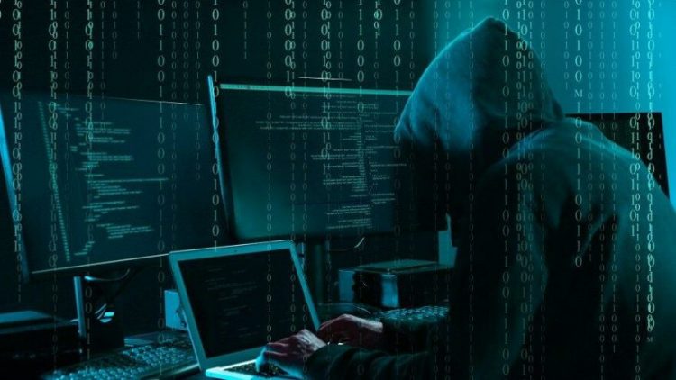 Savunma sanayine sızan FETÖ’cülere operasyon