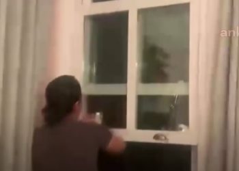 Emekçi kadınlar anlatıyor: “Haklarımız yok, sigortamız yok”