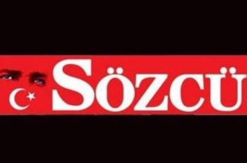 Sözcü isyan etti: Neden?