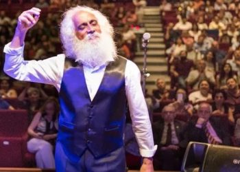 Suavi korona virüsüne yakalandı