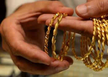 Kontrollü normalleşme ile düğünler başlayacak; Suriye altınına dikkat!