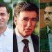 Öcalan’ı sorgulayan savcı: Demirtaş serbest bırakılmalı