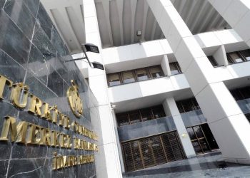 MB’nin eski Başekonomisti paylaştı: Ülkem için çok ama çok üzgünüm